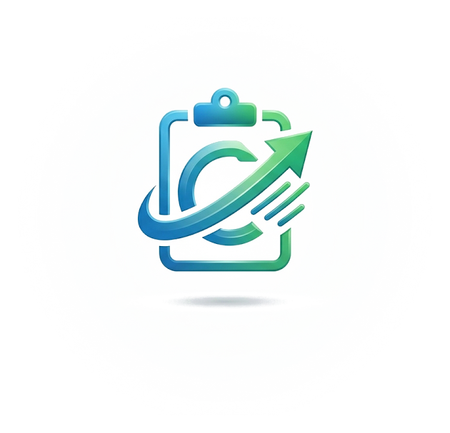 QuickClip Icon